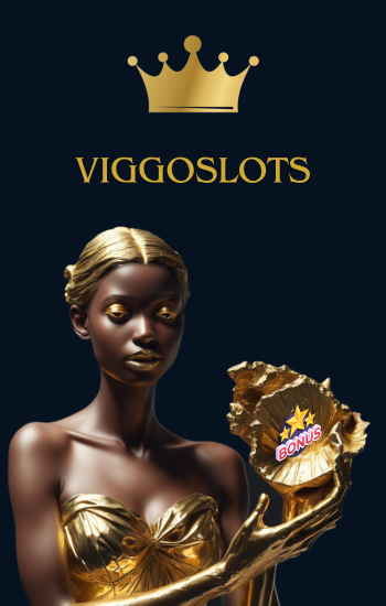 Viggoslots Casino